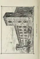 An illustration from Brick and marble in the Middle Ages : notes of tours in the north of Italy (1874)
