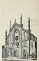 An illustration from Brick and marble in the Middle Ages : notes of tours in the north of Italy (1874)