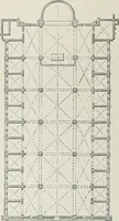 An illustration from Brick and marble in the Middle Ages : notes of tours in the north of Italy (1874)