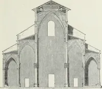 An illustration from Brick and marble in the Middle Ages : notes of tours in the north of Italy (1874)