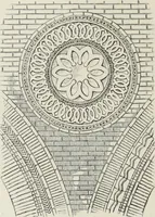 An illustration from Brick and marble in the Middle Ages : notes of tours in the north of Italy (1874)