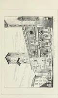 An illustration from Brick and marble in the Middle Ages : notes of tours in the north of Italy (1874)
