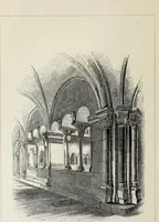 An illustration from Brick and marble in the Middle Ages : notes of tours in the north of Italy (1874)