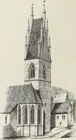 An illustration from Brick and marble in the Middle Ages : notes of tours in the north of Italy (1874)