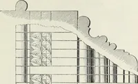 An illustration from Brick and marble in the Middle Ages : notes of tours in the north of Italy (1874)