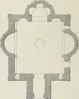 An illustration from Brick and marble in the Middle Ages : notes of tours in the north of Italy (1874)