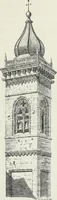An illustration from Brick and marble in the Middle Ages : notes of tours in the north of Italy (1874)