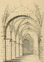 An illustration from Brick and marble in the Middle Ages: notes of a tour in the north of Italy (1855)