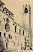 Picture 15 of 78 from Brick and marble in the Middle Ages: notes of a tour in the north of Italy (1855), leaf 102