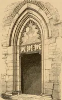 Picture 17 of 78 from Brick and marble in the Middle Ages: notes of a tour in the north of Italy (1855), leaf 105