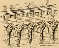 Picture 18 of 78 from Brick and marble in the Middle Ages: notes of a tour in the north of Italy (1855), leaf 105