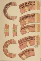 Picture 19 of 78 from Brick and marble in the Middle Ages: notes of a tour in the north of Italy (1855), leaf 106