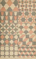Picture 22 of 78 from Brick and marble in the Middle Ages: notes of a tour in the north of Italy (1855), leaf 120
