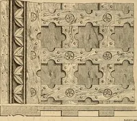 Picture 23 of 78 from Brick and marble in the Middle Ages: notes of a tour in the north of Italy (1855), leaf 123