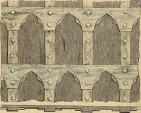 Picture 24 of 78 from Brick and marble in the Middle Ages: notes of a tour in the north of Italy (1855), leaf 125