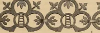 Picture 26 of 78 from Brick and marble in the Middle Ages: notes of a tour in the north of Italy (1855), leaf 134