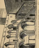 An illustration from Brick and marble in the Middle Ages: notes of a tour in the north of Italy (1855)
