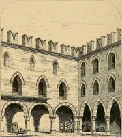Picture 28 of 78 from Brick and marble in the Middle Ages: notes of a tour in the north of Italy (1855), leaf 139