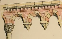 Picture 37 of 78 from Brick and marble in the Middle Ages: notes of a tour in the north of Italy (1855), leaf 158