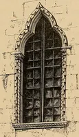 Picture 39 of 78 from Brick and marble in the Middle Ages: notes of a tour in the north of Italy (1855), leaf 160