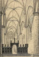 Picture 40 of 78 from Brick and marble in the Middle Ages: notes of a tour in the north of Italy (1855), leaf 188