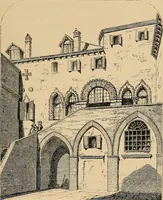 Picture 42 of 78 from Brick and marble in the Middle Ages: notes of a tour in the north of Italy (1855), leaf 204