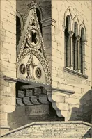 Picture 43 of 78 from Brick and marble in the Middle Ages: notes of a tour in the north of Italy (1855), leaf 215