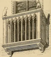 Picture 44 of 78 from Brick and marble in the Middle Ages: notes of a tour in the north of Italy (1855), leaf 221
