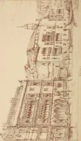 Picture 46 of 78 from Brick and marble in the Middle Ages: notes of a tour in the north of Italy (1855), leaf 227