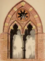 Picture 49 of 78 from Brick and marble in the Middle Ages: notes of a tour in the north of Italy (1855), leaf 254