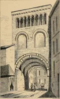 Picture 51 of 78 from Brick and marble in the Middle Ages: notes of a tour in the north of Italy (1855), leaf 260