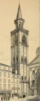An illustration from Brick and marble in the Middle Ages: notes of a tour in the north of Italy (1855)