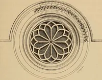Picture 59 of 78 from Brick and marble in the Middle Ages: notes of a tour in the north of Italy (1855), leaf 276