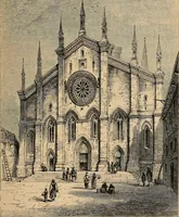 Picture 63 of 78 from Brick and marble in the Middle Ages: notes of a tour in the north of Italy (1855), leaf 288