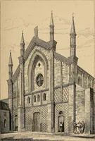 Picture 65 of 78 from Brick and marble in the Middle Ages: notes of a tour in the north of Italy (1855), leaf 294