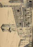 Picture 70 of 78 from Brick and marble in the Middle Ages: notes of a tour in the north of Italy (1855), leaf 324