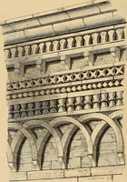 Picture 71 of 78 from Brick and marble in the Middle Ages: notes of a tour in the north of Italy (1855), leaf 355