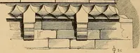 Picture 72 of 78 from Brick and marble in the Middle Ages: notes of a tour in the north of Italy (1855), leaf 363