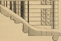 Picture 74 of 78 from Brick and marble in the Middle Ages: notes of a tour in the north of Italy (1855), leaf 364