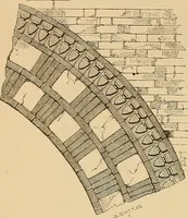 Picture 75 of 78 from Brick and marble in the Middle Ages: notes of a tour in the north of Italy (1855), leaf 365