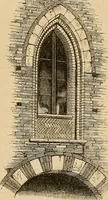 Picture 77 of 78 from Brick and marble in the Middle Ages: notes of a tour in the north of Italy (1855), leaf 367