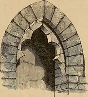Picture 78 of 78 from Brick and marble in the Middle Ages: notes of a tour in the north of Italy (1855), leaf 368