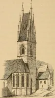 Picture 5 of 78 from Brick and marble in the Middle Ages: notes of a tour in the north of Italy (1855), leaf 53