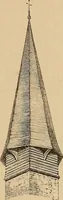 An illustration from Brick and marble in the Middle Ages: notes of a tour in the north of Italy (1855)