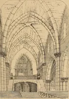 Picture 7 of 78 from Brick and marble in the Middle Ages: notes of a tour in the north of Italy (1855), leaf 66