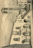 An illustration from Brick and marble in the Middle Ages: notes of a tour in the north of Italy (1855)