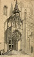 Picture 2 of 78 from Brick and marble in the Middle Ages: notes of a tour in the north of Italy (1855), leaf 9