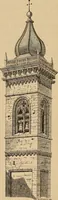 An illustration from Brick and marble in the Middle Ages: notes of a tour in the north of Italy (1855)