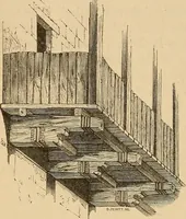 Picture 13 of 78 from Brick and marble in the Middle Ages: notes of a tour in the north of Italy (1855), leaf 99