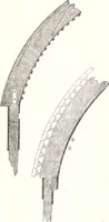 An illustration from Bridge and tunnel centres (1875)